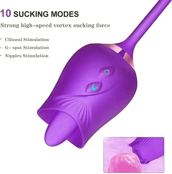 Purple-ms