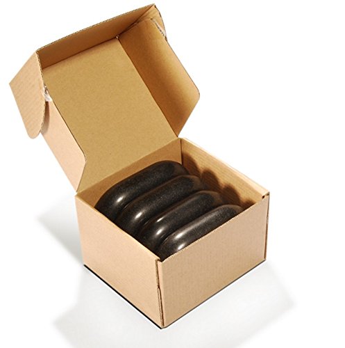 __DEFAULT__