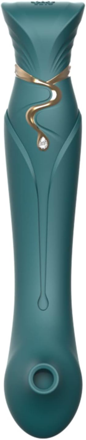 Jewel Green