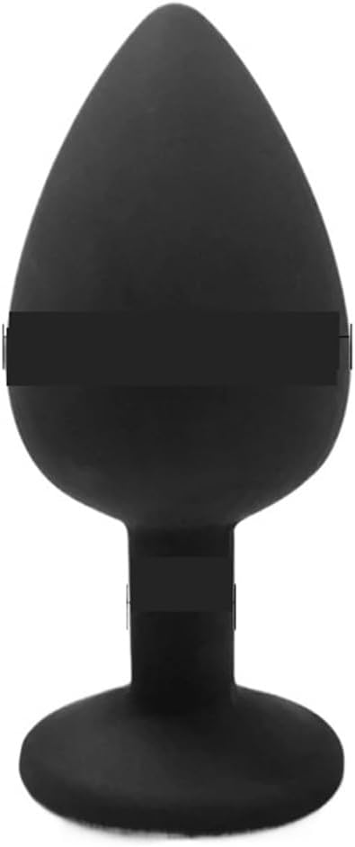 Ap-l-black