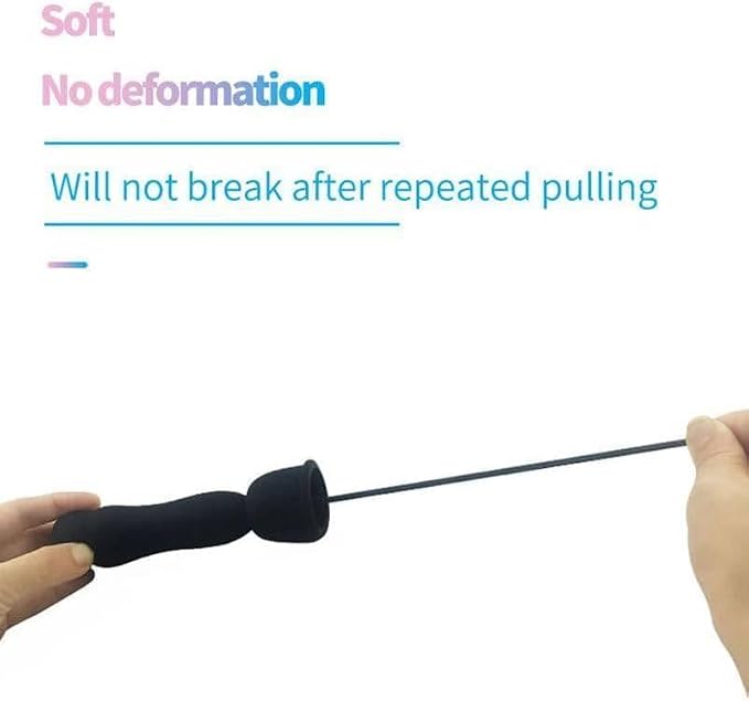 __DEFAULT__