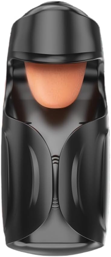 Black3
