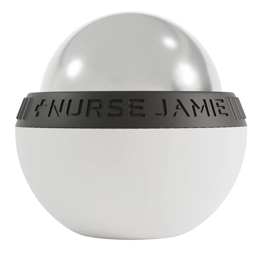 Silver (Large)