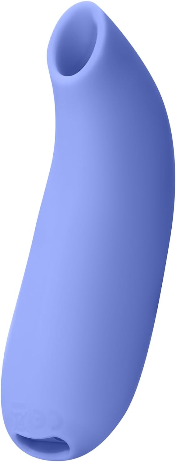 Periwinkle