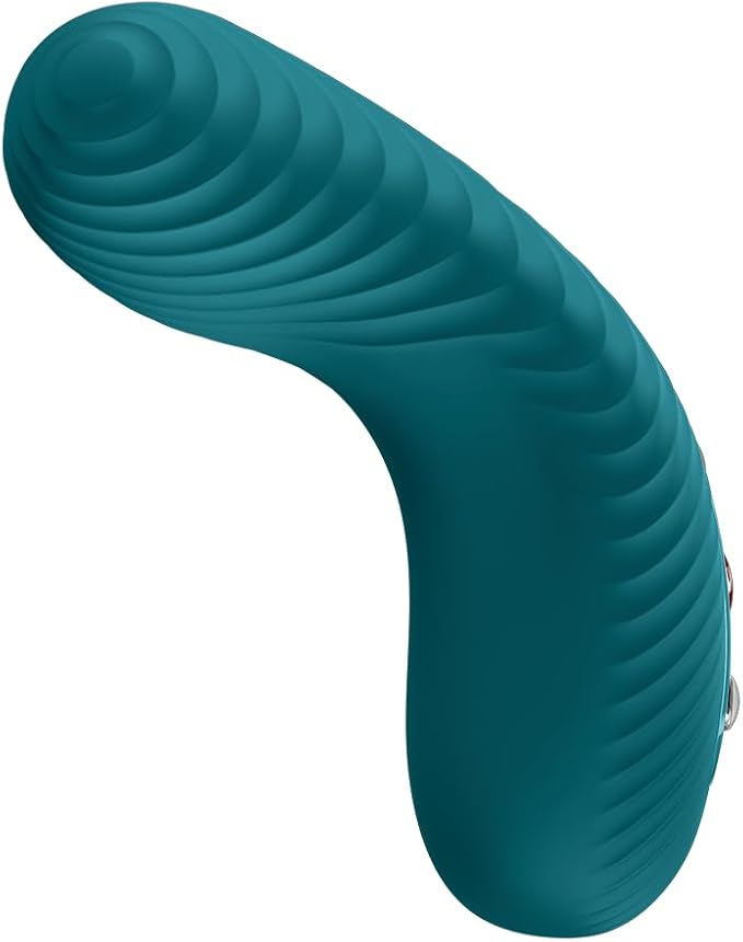 Bottle Green