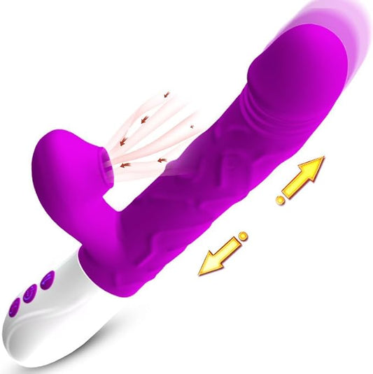 __DEFAULT__
