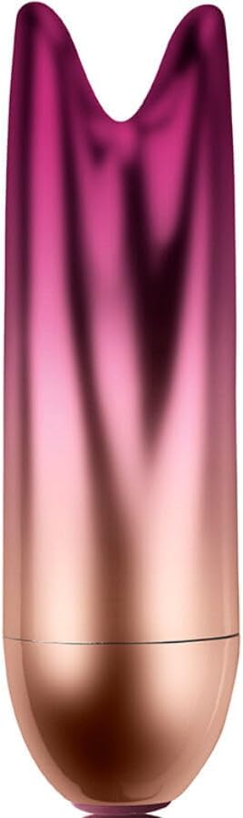 __DEFAULT__