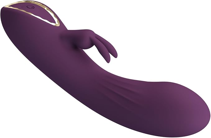 __DEFAULT__