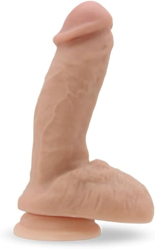 __DEFAULT__