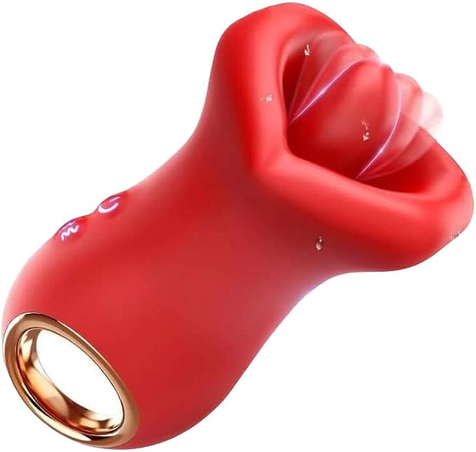 Red 4