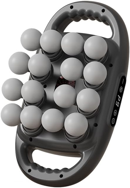 M100-16head
