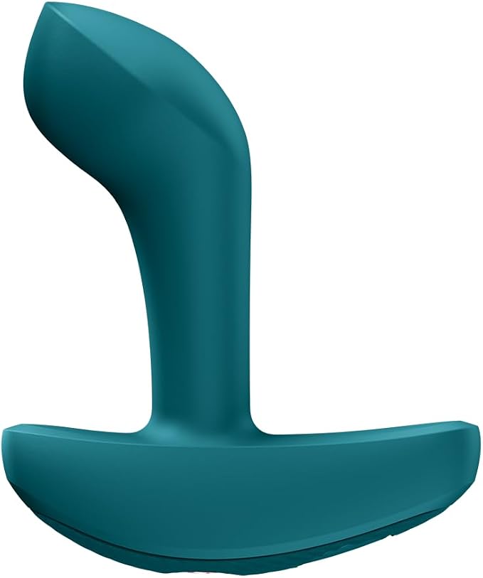Bottle Green