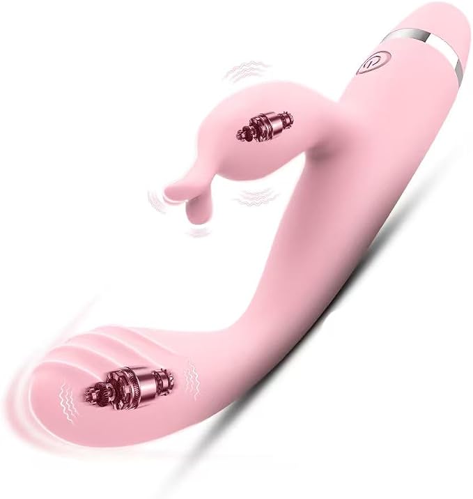 Pink 02