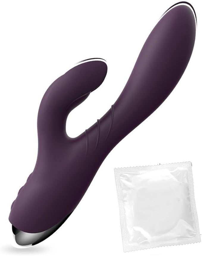 Dark Purple