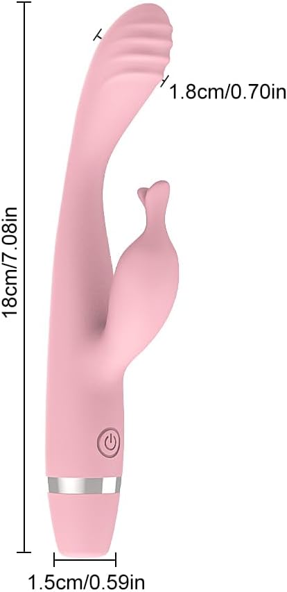 Pink 02