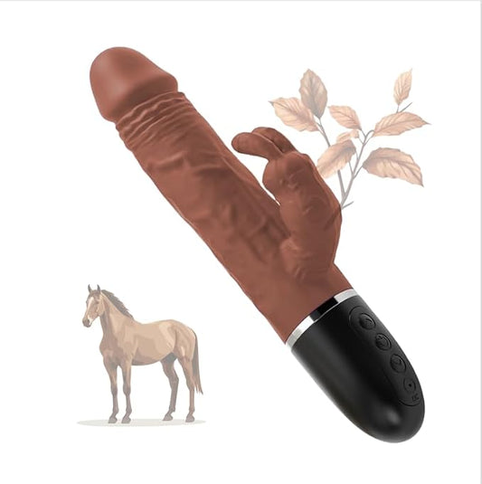 __DEFAULT__