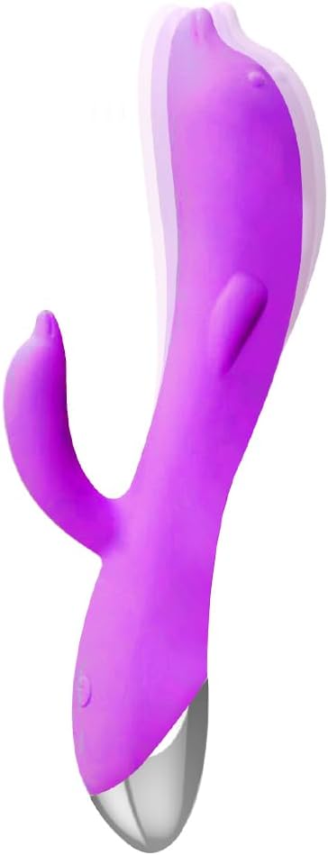 __DEFAULT__