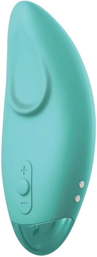 Teal