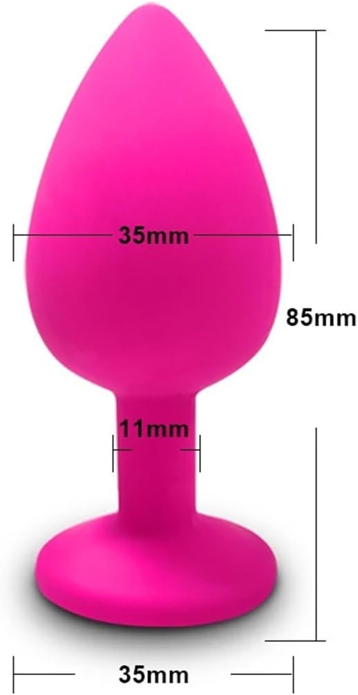 Ap-m-pink