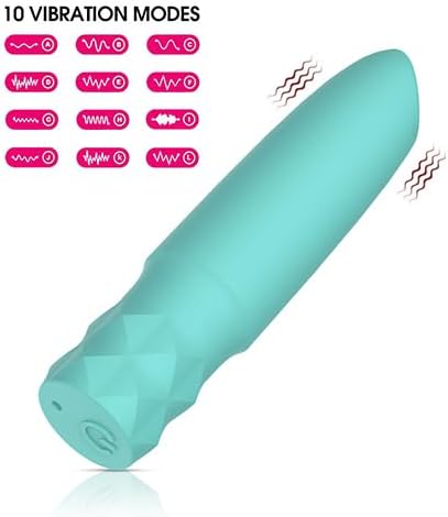 8. Light Blue