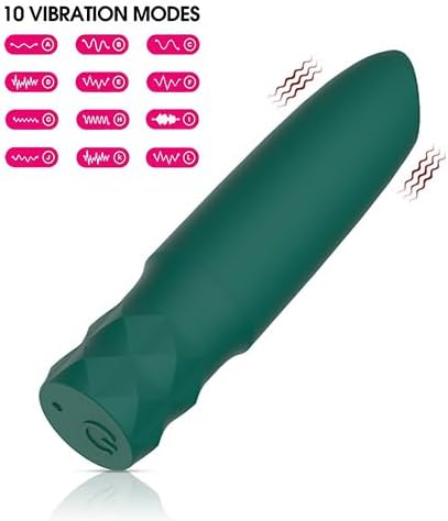 4. Green