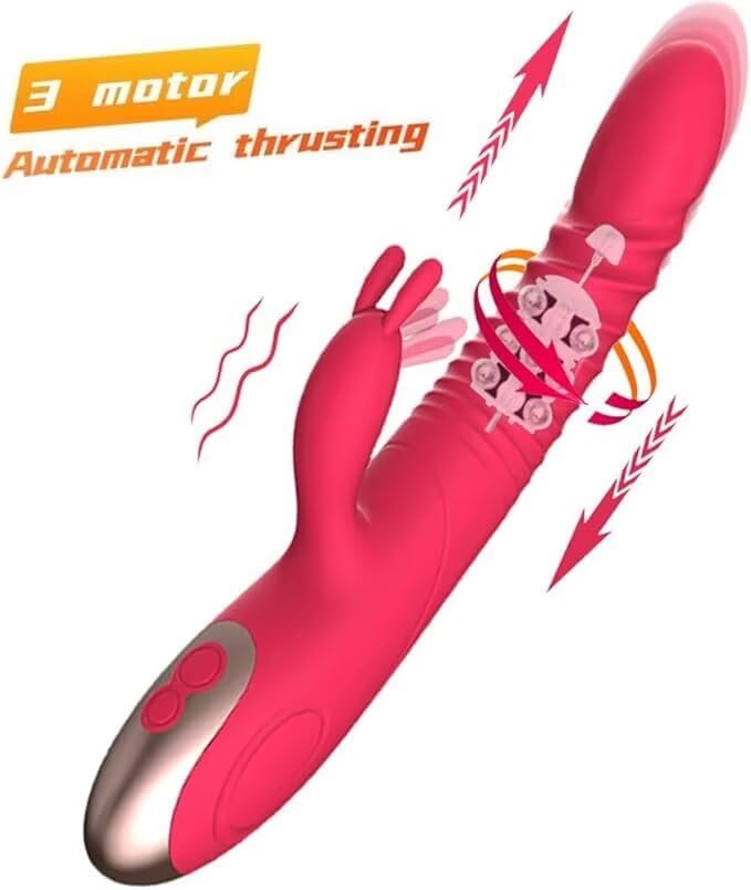 __DEFAULT__