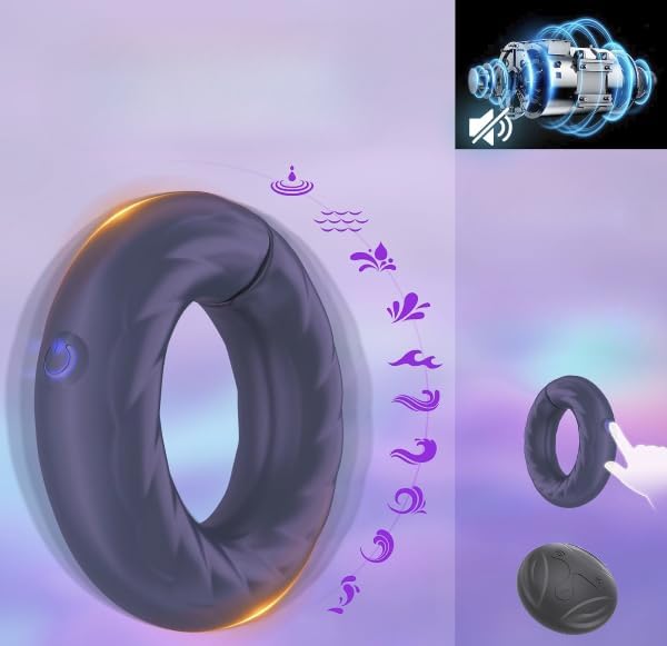 __DEFAULT__