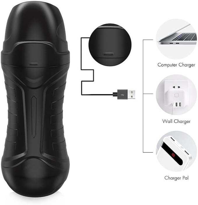 Black3