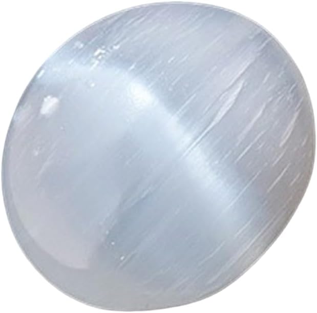 Selenite
