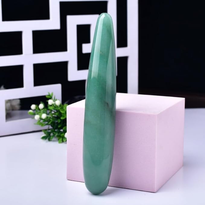 Aventurine
