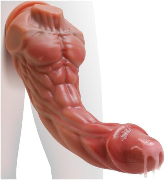 Flesh 1