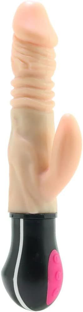 __DEFAULT__