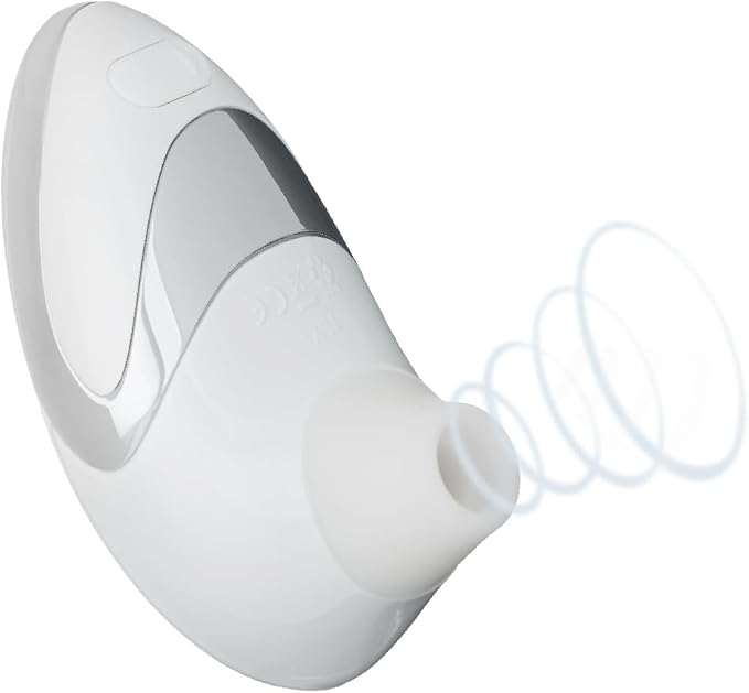 White-chrome