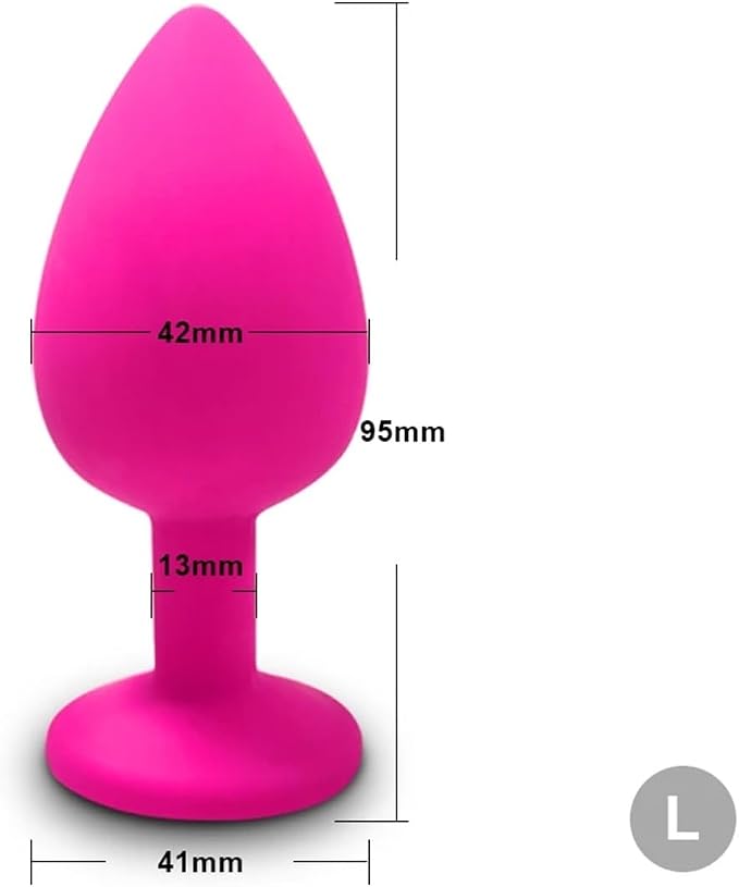 Ap-l-pink