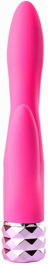 Neon Pink