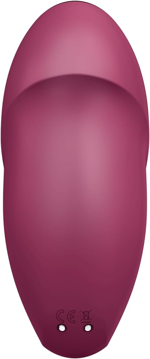 Berry