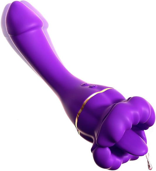 __DEFAULT__