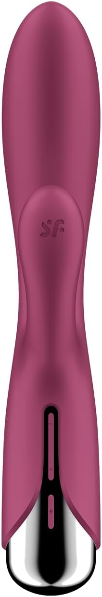 Berry