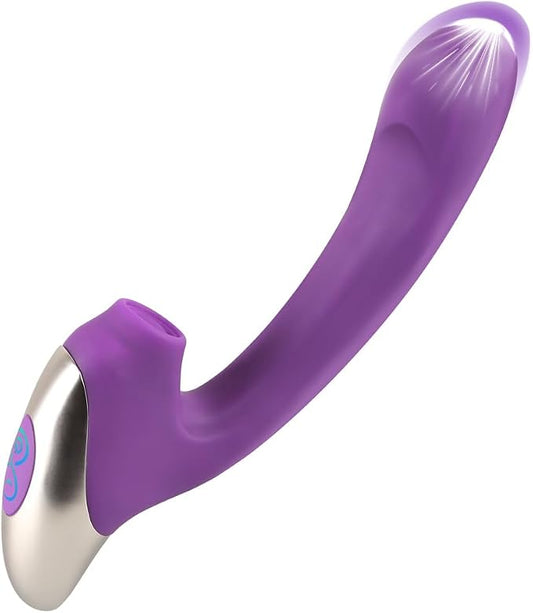 Grape Purple