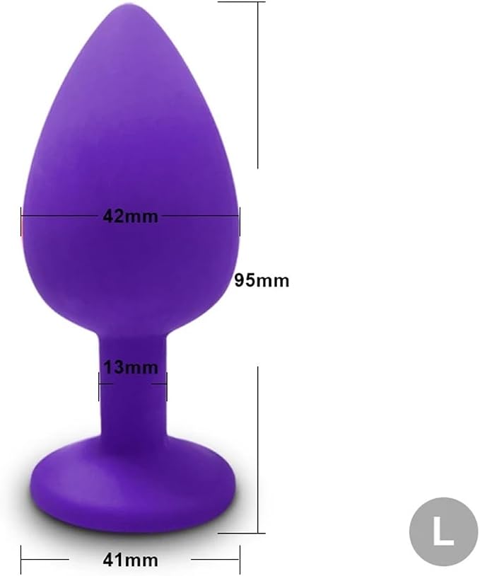 Ap-l-purple