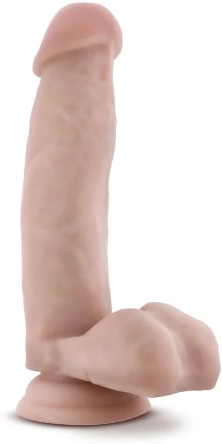 __DEFAULT__