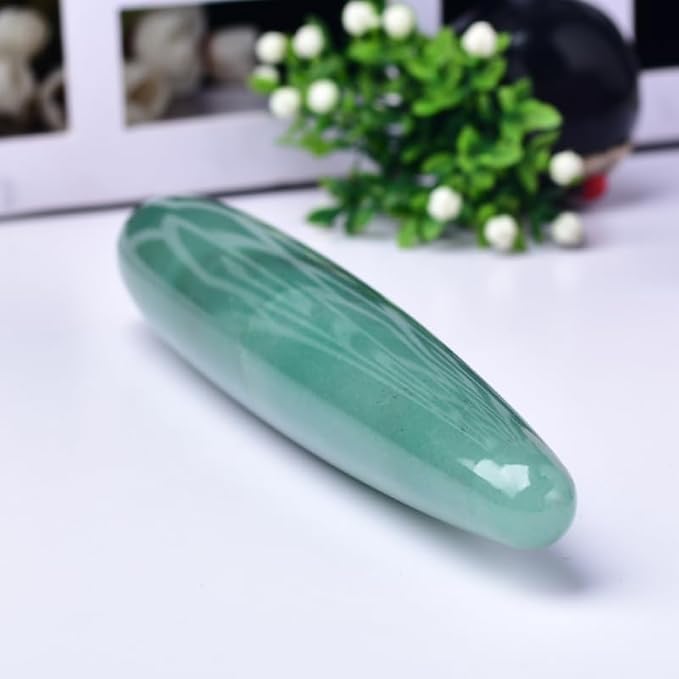Aventurine
