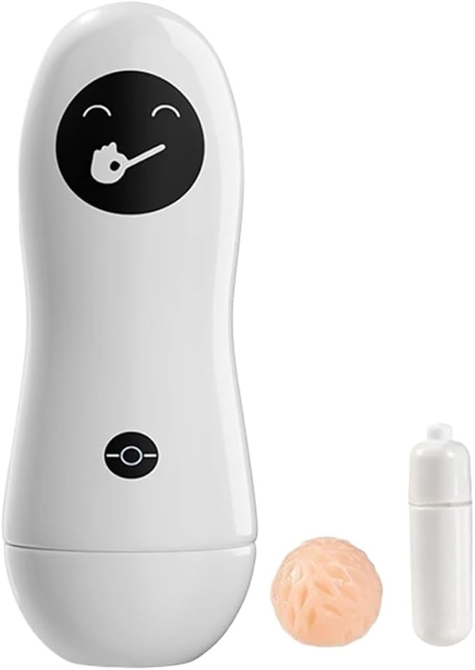 Vibrators