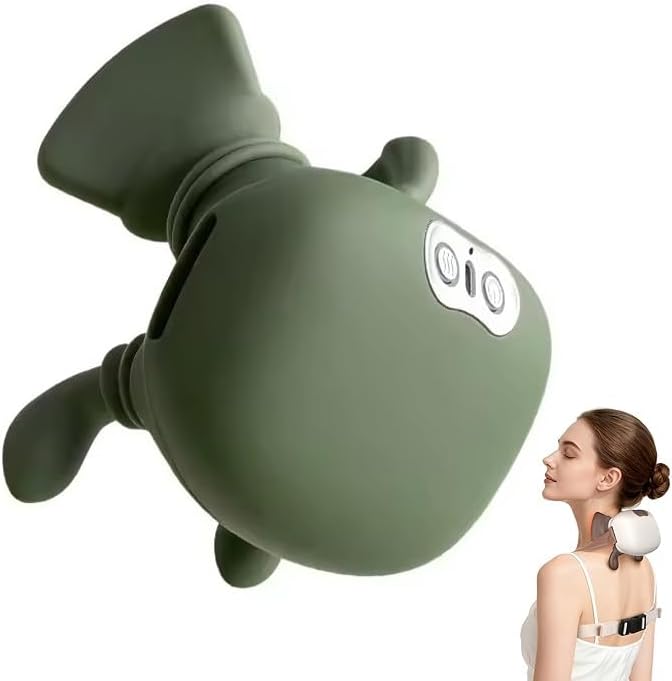 Py-078green