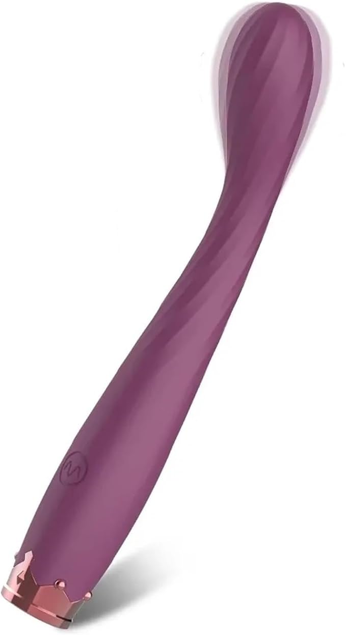 Zd060-pu