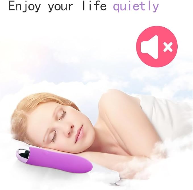 __DEFAULT__