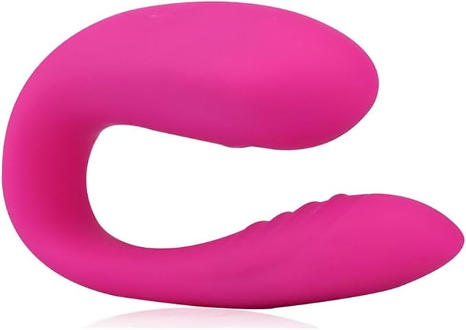 Pink1