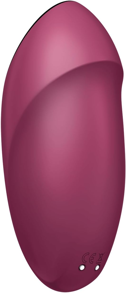 Berry