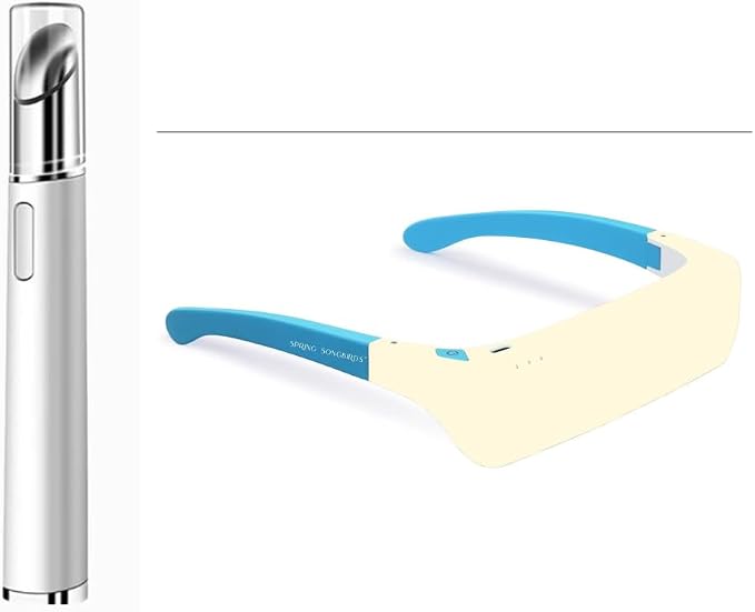 Eyecare-blue