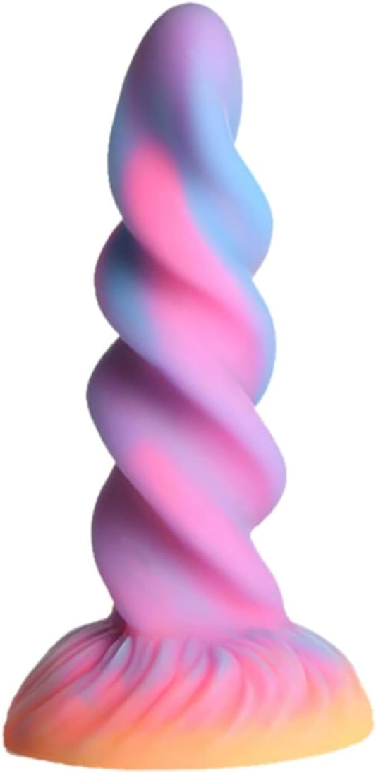 __DEFAULT__
